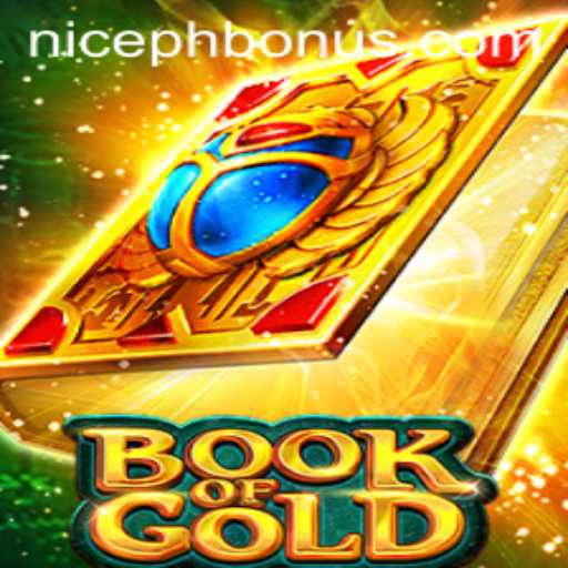 Exploring the Enigmatic World of BookofGold