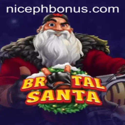 BrutalSanta: A Closer Look into the Festive Chaos