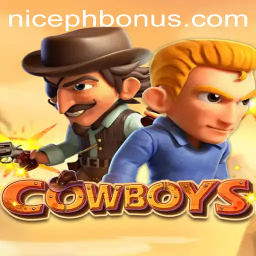 Discover the Thrilling World of COWBOYS: The Ultimate Game Experience