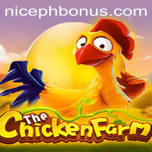 Exploring the Exciting World of ChickenFarm: A Game Powered by NICEPH
