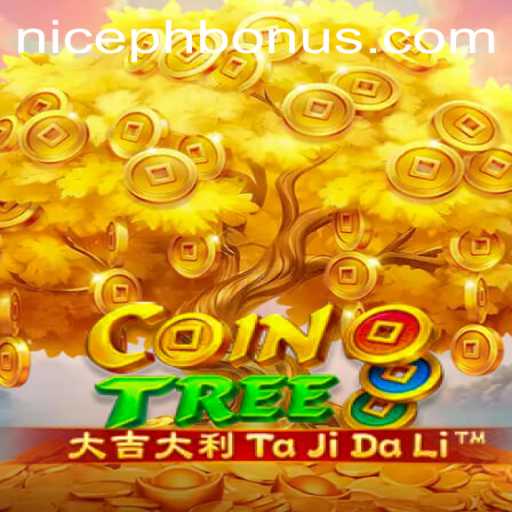 Discover the Thrilling World of CoinTree: A Game of Strategy and Fortune
