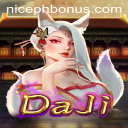 DaJi: The Ultimate Game Experience with NICEPH