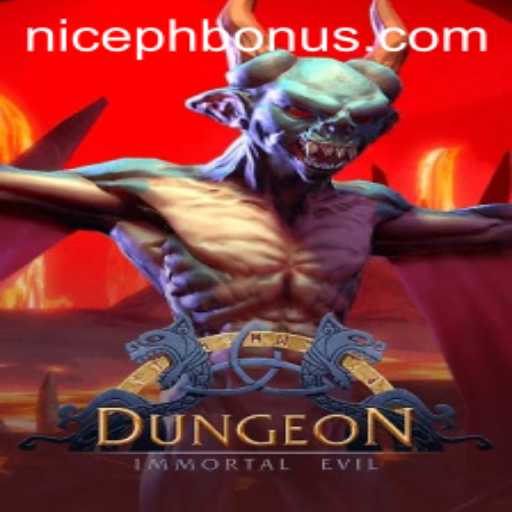 Explore 'Dungeon': Delve into Adventure with NICEPH