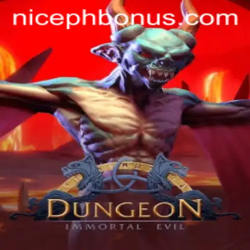 Explore 'Dungeon': Delve into Adventure with NICEPH
