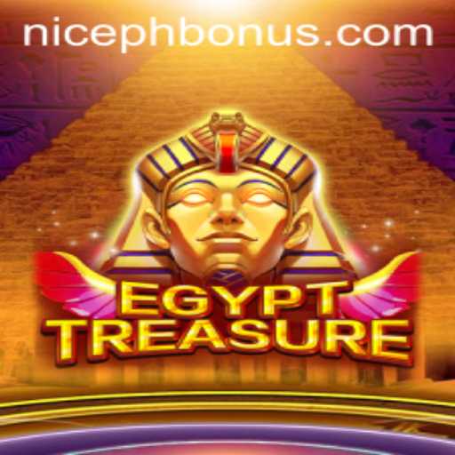 Discover the Ancient Mysteries with EgyptTreasure