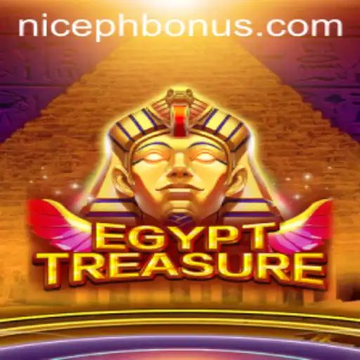 Discover the Ancient Mysteries with EgyptTreasure