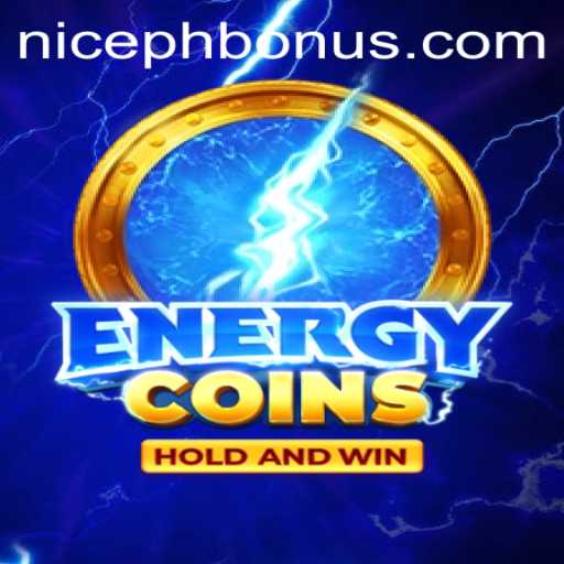 EnergyCoins Shines Bright: A Comprehensive Guide with NICEPH