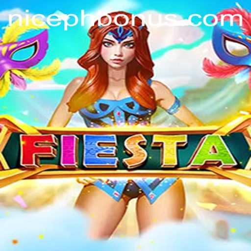Exploring the Exciting World of Fiesta: A Captivating Adventure