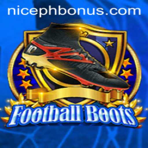 Exploring the Dynamic World of FootballBoots: A New Era of Strategic Sports Gaming with NICEPH