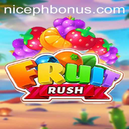 Unleashing the Excitement: Dive into the World of FruitRush with NICEPH