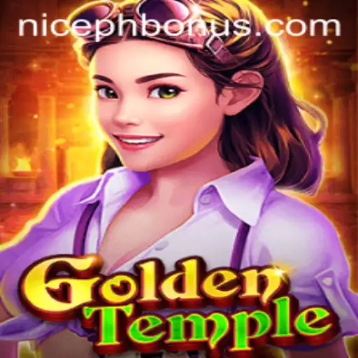 GoldenTemple: An Epic Adventure with NICEPH
