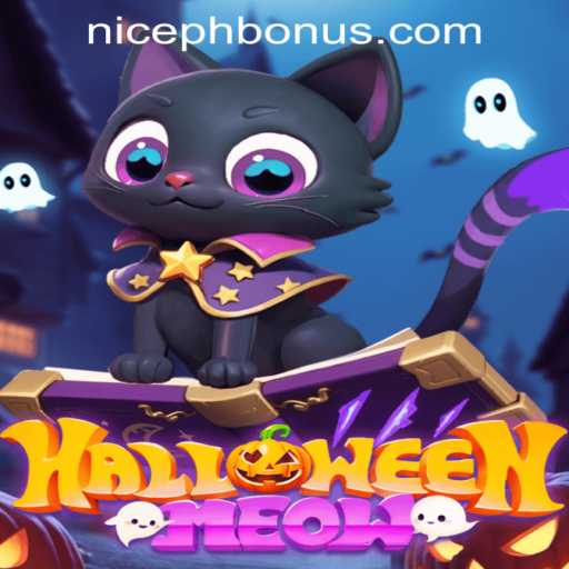 Unveiling HalloweenMeow: A Spook-tacular Gaming Experience