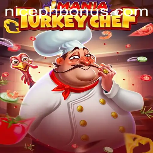 Explore the Culinary World of JManiaTurkeyChef with NICEPH