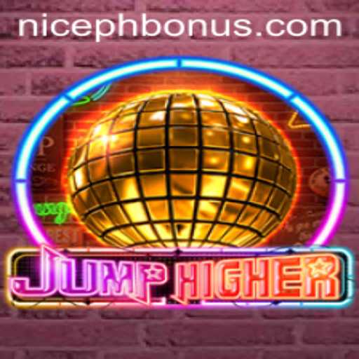 JumpHigher: Revolutionizing Gaming with NICEPH