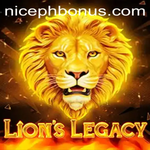 Unveiling LionsLegacy: The Future of Strategic Gaming with NICEPH