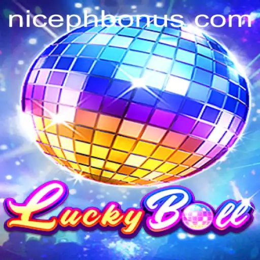 Discover the Excitement of LuckyBall with NICEPH