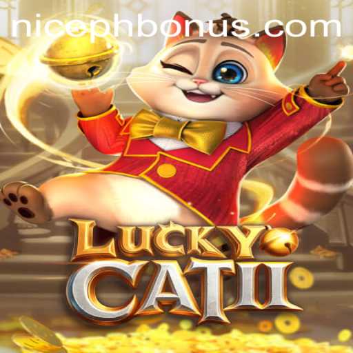 Unveiling the Thrills of LuckyCatII: Your Ultimate Guide to Mastering the Game