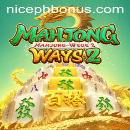Explore the Thrilling World of MahjongWays2: A Fusion of Tradition and Modern Gaming