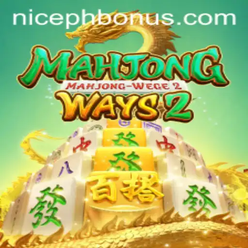 Explore the Thrilling World of MahjongWays2: A Fusion of Tradition and Modern Gaming