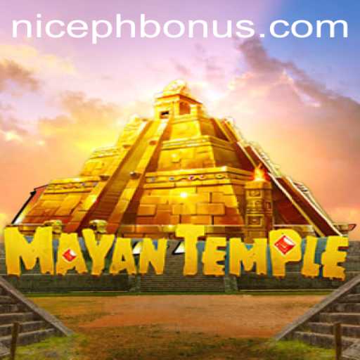 Exploring the Intriguing World of MayanTemple and the Role of NICEPH