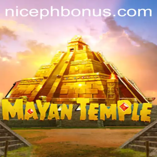Exploring the Intriguing World of MayanTemple and the Role of NICEPH