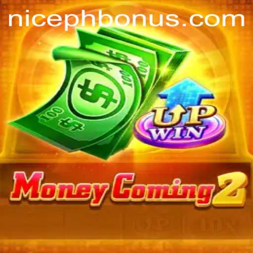 Unveiling MoneyComing2: A Dynamic Gaming Experience Enhanced by NICEPH