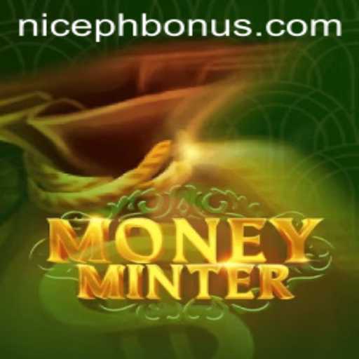 Exploring the Exciting World of MoneyMinter and the Role of NICEPH