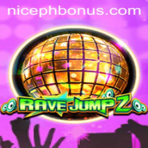 Discover the Exciting World of RaveJump2: A Thrilling Adventure for Gamers Worldwide