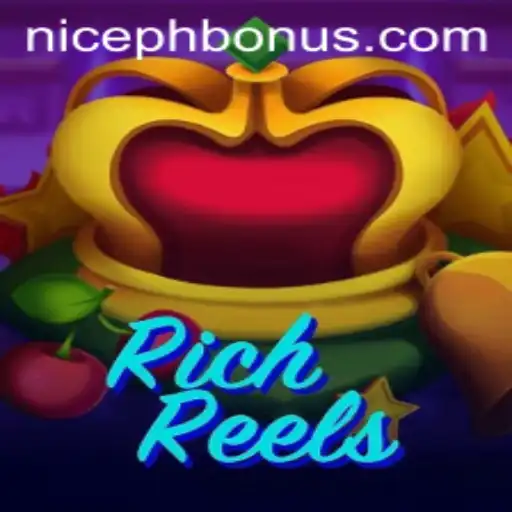 Discover the Thrilling World of RichReels and the Strategy of NICEPH