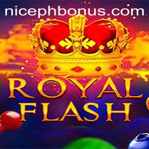 Exploring the Intricacies of RoyalFlash: An Innovative Card Game