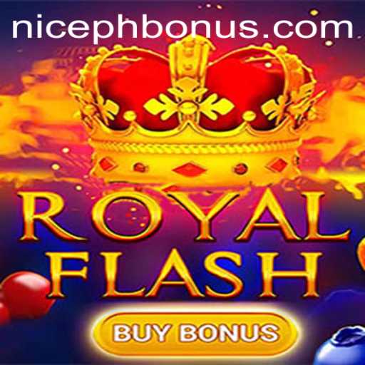Experience the Thrill of RoyalFlashBuyBonus: A Revolutionary Gaming Adventure