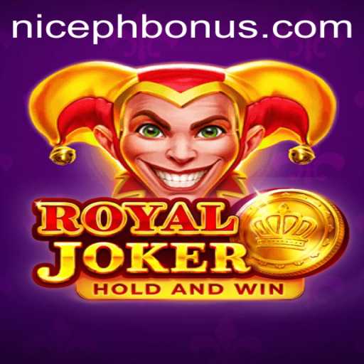 Unveiling the Excitement of RoyalJoker: The Game That Combines Strategy and Luck