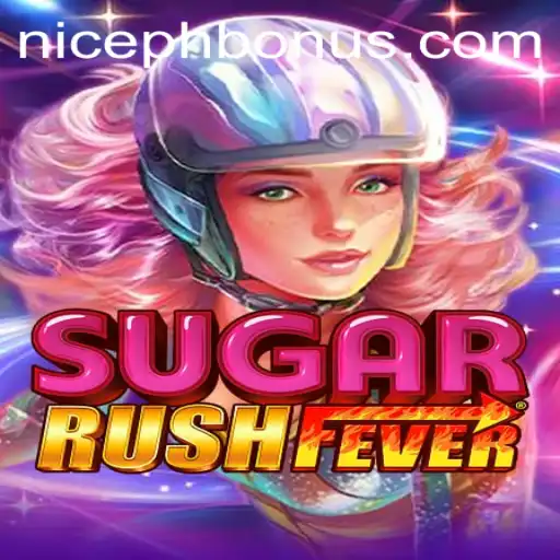 Unveiling SugarRushFever: A Sweet Gaming Adventure Enhancing the NICEPH Experience