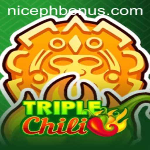 The Exciting World of TripleChili: A Modern Gaming Phenomenon