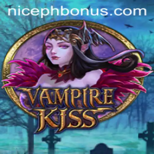 VampireKiss: The Ultimate Immersive Fantasy Adventure